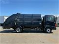 2005 Hino Hino Others