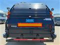 2005 Hino Hino Others