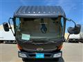 2005 Hino Hino Others