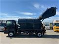 2005 Hino Hino Others