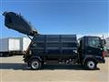 2005 Hino Hino Others