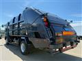 2005 Hino Hino Others