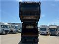 2005 Hino Hino Others