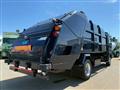 2005 Hino Hino Others
