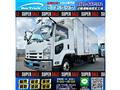 2014 Isuzu Isuzu Others
