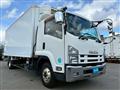 2014 Isuzu Isuzu Others