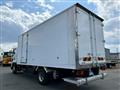 2014 Isuzu Isuzu Others