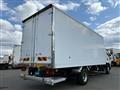 2014 Isuzu Isuzu Others