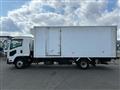 2014 Isuzu Isuzu Others