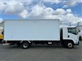 2014 Isuzu Isuzu Others