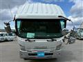2014 Isuzu Isuzu Others