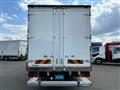2014 Isuzu Isuzu Others