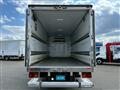 2014 Isuzu Isuzu Others
