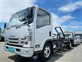 2022 Isuzu Isuzu Others