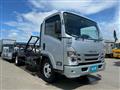 2022 Isuzu Isuzu Others