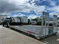 2022 Isuzu Isuzu Others