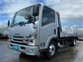 2022 Isuzu Isuzu Others