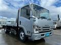 2022 Isuzu Isuzu Others