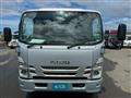 2022 Isuzu Isuzu Others