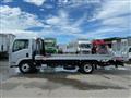 2022 Isuzu Isuzu Others
