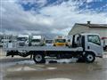 2022 Isuzu Isuzu Others