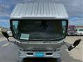 2022 Isuzu Isuzu Others