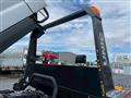 2022 Isuzu Isuzu Others
