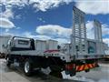 2022 Isuzu Isuzu Others