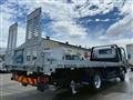 2022 Isuzu Isuzu Others