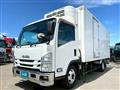 2017 Isuzu Isuzu Others