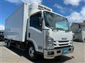 2017 Isuzu Isuzu Others