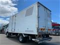 2017 Isuzu Isuzu Others