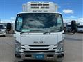 2017 Isuzu Isuzu Others