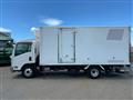 2017 Isuzu Isuzu Others