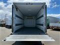 2017 Isuzu Isuzu Others