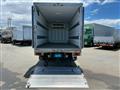2017 Isuzu Isuzu Others