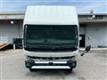 2022 Mitsubishi Canter
