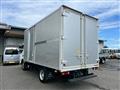 2022 Mitsubishi Canter