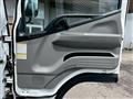 2022 Mitsubishi Canter