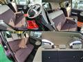 2013 Toyota Passo