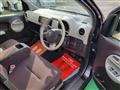 2013 Toyota Passo