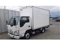 2015 Isuzu Isuzu Others