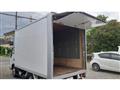 2015 Isuzu Isuzu Others