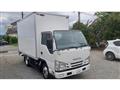 2015 Isuzu Isuzu Others