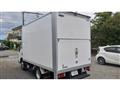 2015 Isuzu Isuzu Others