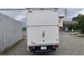 2015 Isuzu Isuzu Others