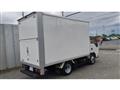 2015 Isuzu Isuzu Others
