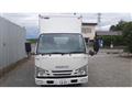 2015 Isuzu Isuzu Others