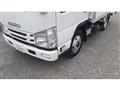 2015 Isuzu Isuzu Others