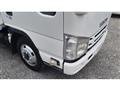 2015 Isuzu Isuzu Others